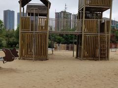 -枫香湖儿童公园