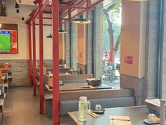 -聚点·北京串(簋街店)