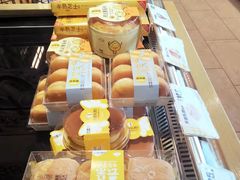 -味多美蛋糕(洋桥店)