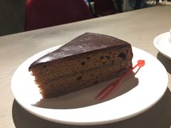 -阿那亚第二食堂 Cafeteria 2