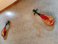 -祥源南门羊蝎子 涮肉(密云店)