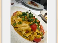-LESCEDARS Brasserie Bistro香柏树