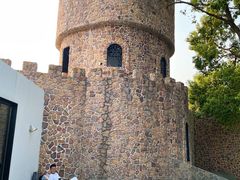 -J Create城市露营咖啡·简餐·宠物(上海动物园店)