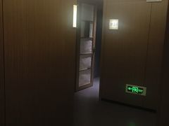 -耳湾躺式采耳SPA馆(保利五月花店)