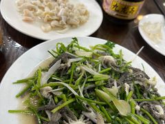 -爆肚冯(廊房二条店)