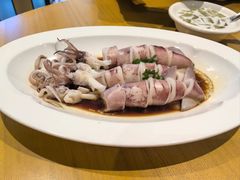 -东就鸭饭店·古早海南菜(友谊南海城店)