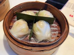 -虾饺妹·酒家(海珠广场店)