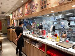 -遇见小面(江湾阳光天地店)
