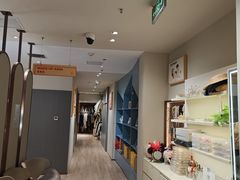 -海马体照相馆(上海月星环球港店)