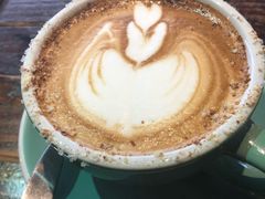 -MIKAKU(万达广场上海宝山店)