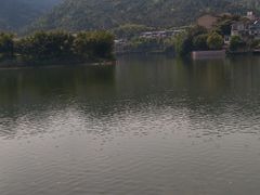 -海兰云天度假区温泉