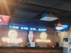 -长藤鬼校(龙翔店)