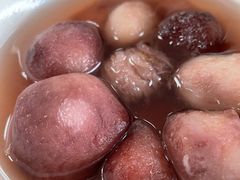 -常州糕团店(北大街新世纪商城店)