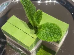 -芽笼芽笼新加坡餐厅(环球港店)
