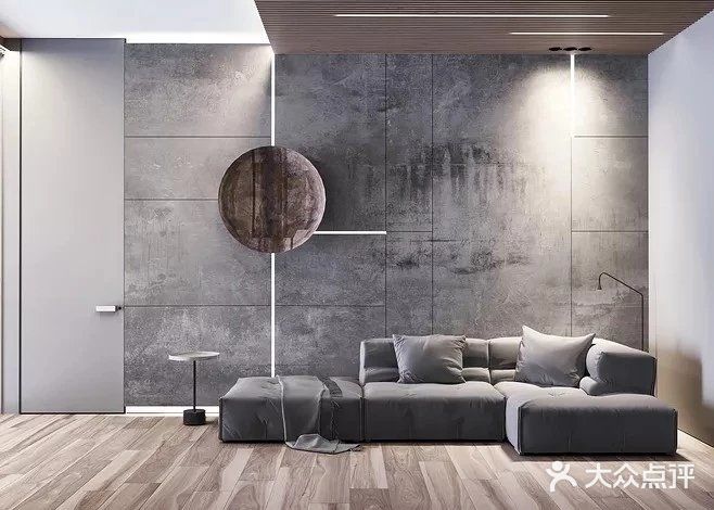 你家真的还需要客厅吗？