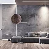 你家真的还需要客厅吗？