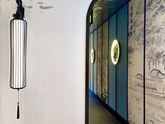 -淮扬韵(市政府汉神店)