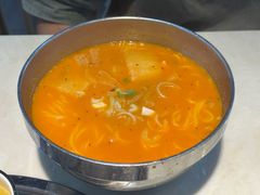 -屋里家延边朝鲜族冷面(梅林3店)