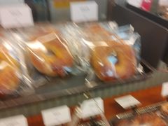 -OUR Bakery(三里屯太古里店)