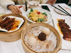 -稻香酒家(天河城店)