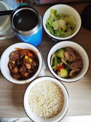 -敦南真爱月子会所(黄埔店)