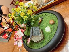 -鲁宴·鲁煨黄河生态大鲤鱼(月坛店)