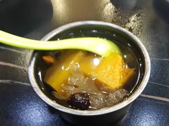 -云山灶.现炒云南菜(云大店)