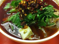 -东方削面(迎泽街店)
