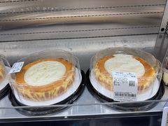 -山姆会员商店(邻瑞广场店)