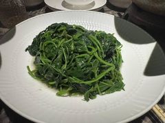 -2046湘味厨房(深圳湾店)