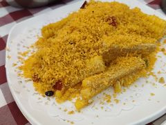 -吉源大排档·鱼生·海鲜(烧烤彩印厂店)