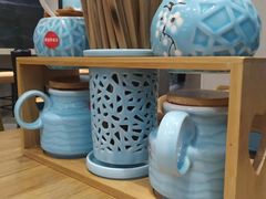 -面西湖杭帮面(控江路店)