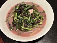 -许爷家·生态湖鲜(徐汇日月光店)