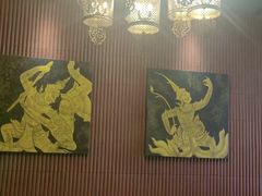 -菩泰·泰式草本按摩SPA(武汉新天地南馆店)