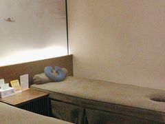 -正清和·推拿养生(二七广场店)