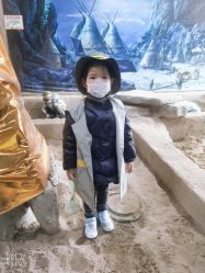 -点点梦想城(金水路店)