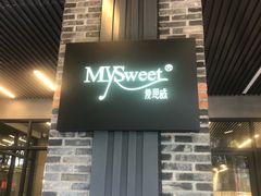 -浙江大学(玉泉校区)
