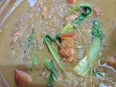 -望江门小龙虾·烧烤(九堡店)