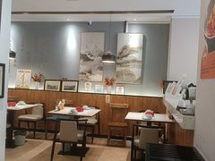 -山海菜馆·海肠捞饭·青岛菜(栈桥店)