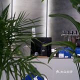 合肥记忆｜终于喝到山茶花美式☕️