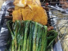 -建国烧烤(建乐路店)