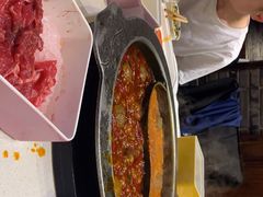 -川西坝子火锅(金沙1.0直营店)