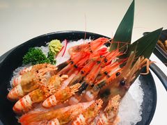 -赤坂亭M9和牛烧肉·日料398放题(万达店)