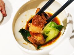一品东坡肉-眉州东坡(中关村店)