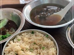 -歪头牛肉(金龙壹号店)
