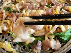 -阿多私房菜(顺德店)