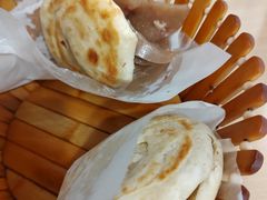 -闫家驴肉老店(华电一校店)