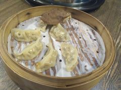 -鲜小岛·铜锅涮肉