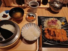 -和幸(春熙路群光广场店)