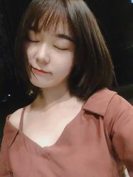 点击看大图 -HD HAIR STYLE